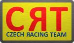 CRT - Czech Racing Team