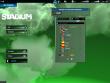 CRT Ladder v TM2